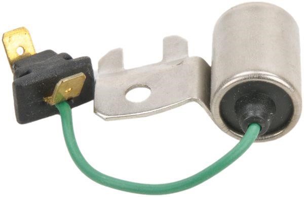 Buy Bosch 1 237 330 162 at a low price in Poland!