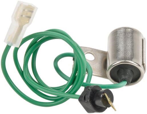 Buy Bosch 1 237 330 220 at a low price in Poland!
