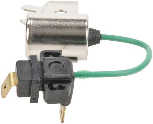 Kondensator Bosch 1 237 330 310