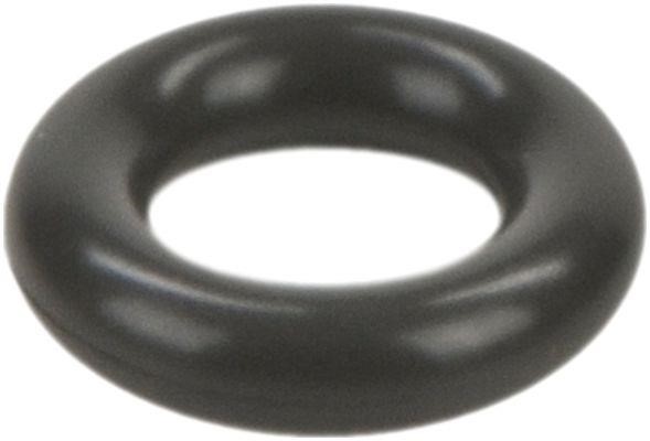 Bosch 1 280 210 711 Ring sealing 1280210711: Buy near me at 2407.PL in Poland at an Affordable price!