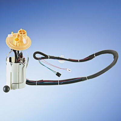 Bosch 1 582 980 052 Fuel pump 1582980052: Buy near me in Poland at 2407.PL - Good price!