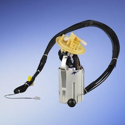 Bosch 1 582 980 187 Fuel pump 1582980187: Buy near me in Poland at 2407.PL - Good price!