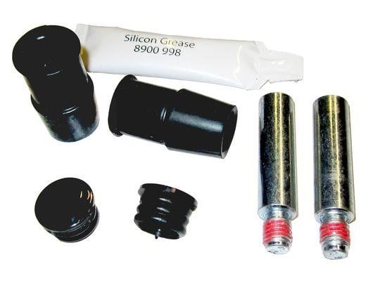 Bosch 1 987 470 506 Repair Kit, brake caliper 1987470506: Buy near me in Poland at 2407.PL - Good price!