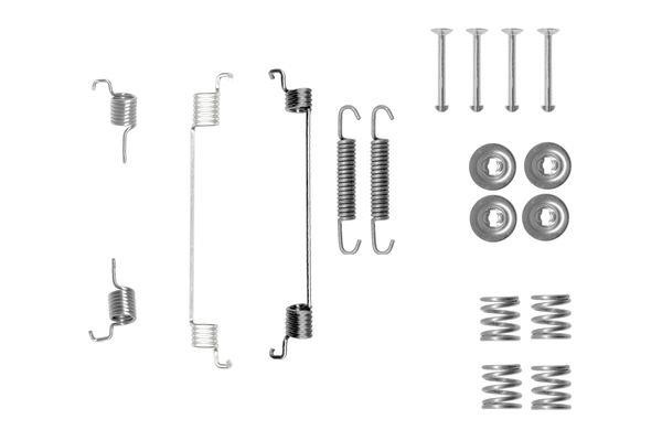 mounting-kit-brake-pads-1-987-475-330-23976051