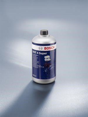 Bosch 1 987 479 118 Brake fluid 1987479118: Buy near me in Poland at 2407.PL - Good price!