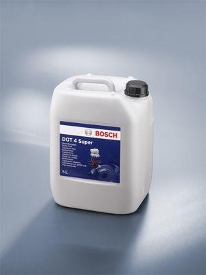 Bosch 1 987 479 119 Brake fluid 1987479119: Buy near me in Poland at 2407.PL - Good price!
