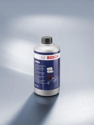 Bosch 1 987 479 123 Fluid hydraulic Bosch, 0,5l 1987479123: Buy near me in Poland at 2407.PL - Good price!