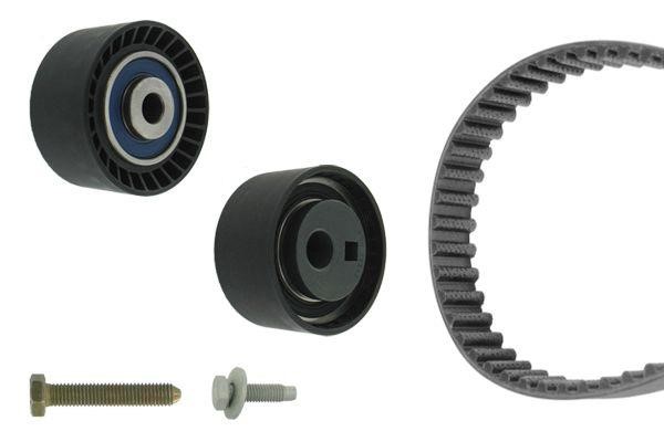 Bosch 1 987 946 366 Timing Belt Kit 1987946366: Buy near me at 2407.PL in Poland at an Affordable price!