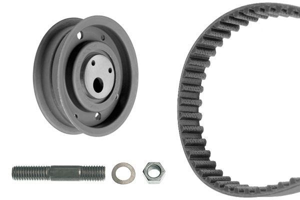  1 987 948 014 Timing Belt Kit 1987948014: Buy near me in Poland at 2407.PL - Good price!