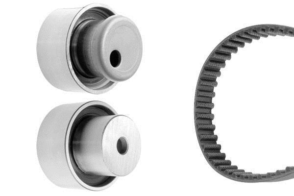 1987948055 Bosch Timing Belt Kit