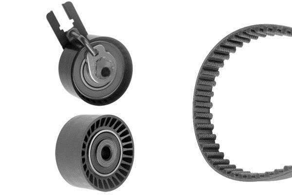 1987948059 Bosch Timing Belt Kit