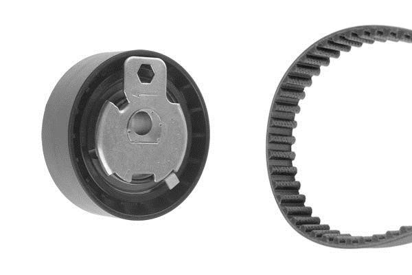 1987948068 Bosch Timing Belt Kit