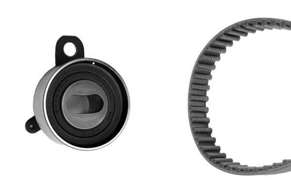 1987948099 Bosch Timing Belt Kit