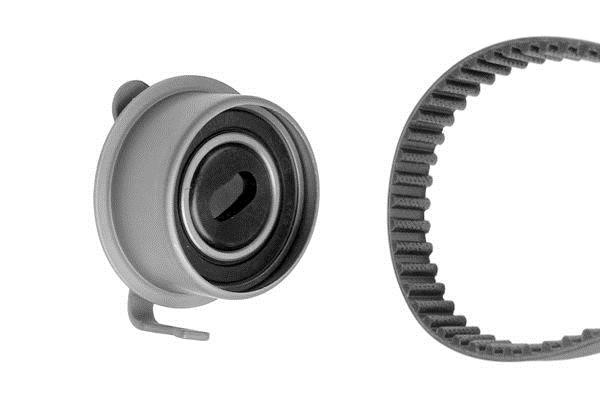 1987948223 Bosch Timing Belt Kit