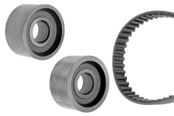 1987948548 Bosch Timing Belt Kit