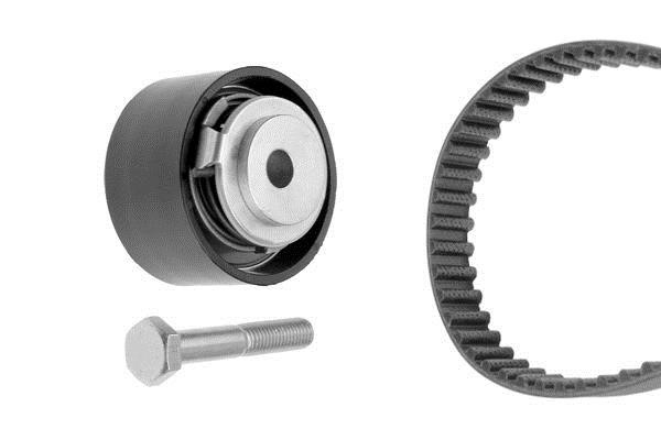 1987948570 Bosch Timing Belt Kit