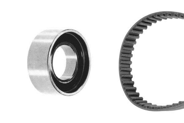 1987948616 Bosch Timing Belt Kit