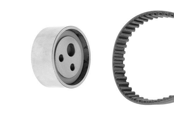 1987948639 Bosch Timing Belt Kit