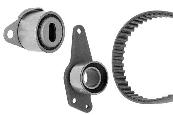 1987948640 Bosch Timing Belt Kit