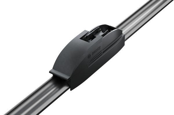 Bosch Frameless wiper blade Bosch Aerotwin 700 mm (28&quot;) – price 65 PLN