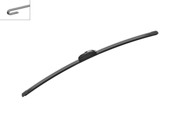 Bosch Frameless wiper blade Bosch Aerotwin 700 mm (28&quot;) – price