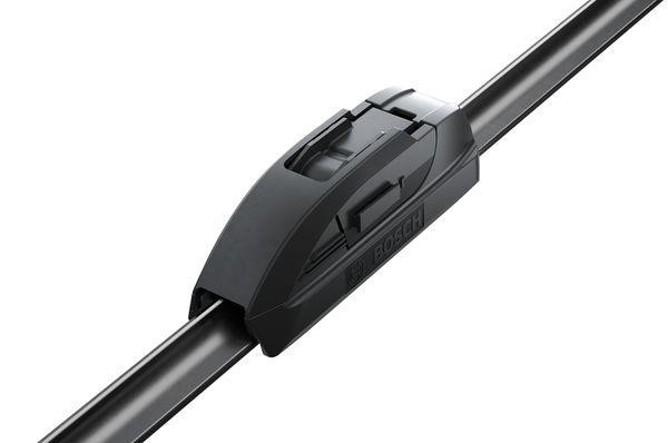 Bosch Frameless wiper blade Bosch Aerotwin 510 mm (20&quot;) – price 35 PLN