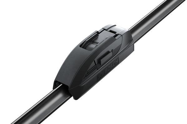 Bosch Frameless wiper blade Bosch Aerotwin 600 mm (24&quot;) – price 42 PLN