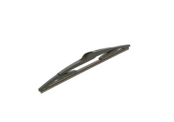 Bosch 3 397 015 100 Wiper blade rear frame 300 mm (12") 3397015100: Buy near me in Poland at 2407.PL - Good price!