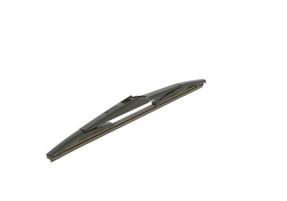 Bosch 3 397 015 102 Wiper blade rear frame 300 mm (12") 3397015102: Buy near me in Poland at 2407.PL - Good price!