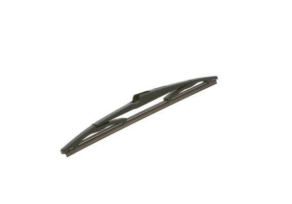Tylne pióro wycieraczki 310 mm (12") Bosch 3 397 015 103