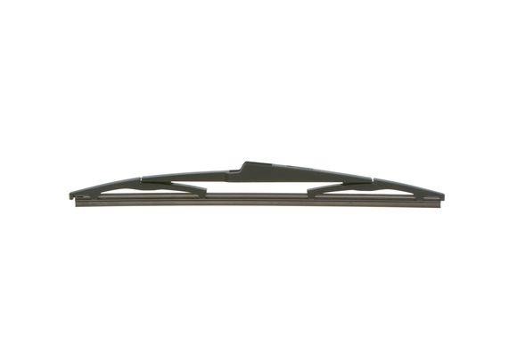 Bosch 3 397 015 103 Rear wiper blade 310 mm (12") 3397015103: Buy near me in Poland at 2407.PL - Good price!