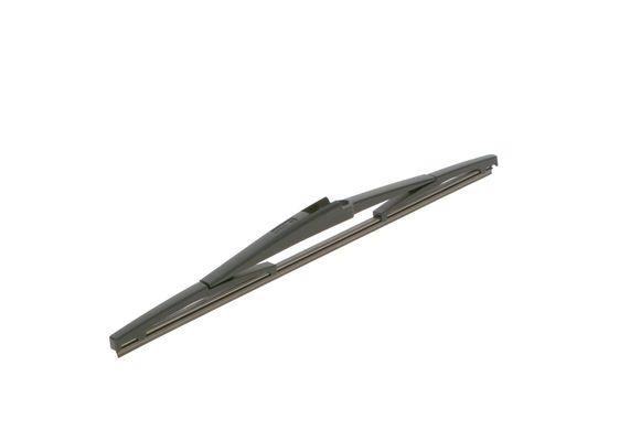 Bosch 3 397 015 105 Wiper blade rear frame 400 mm (16") 3397015105: Buy near me in Poland at 2407.PL - Good price!