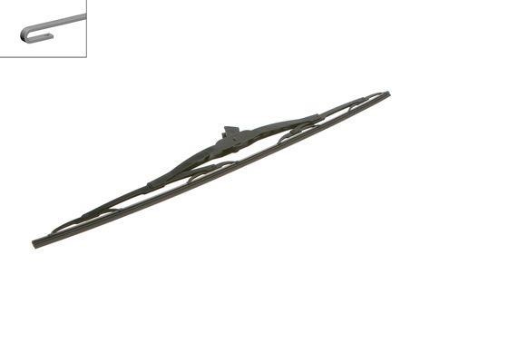 Kaufen Sie Bosch 3 397 015 182 zu einem günstigen Preis in Polen!