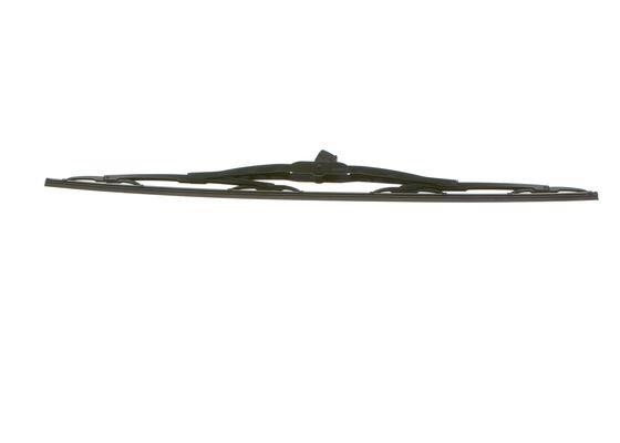 Bosch 3 397 015 182 Frame wiper blade 650 mm (26") 3397015182: Buy near me in Poland at 2407.PL - Good price!
