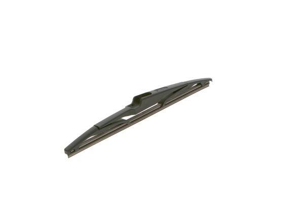 Bosch 3 397 015 302 Wiper blade rear frame 275 mm (11") 3397015302: Buy near me in Poland at 2407.PL - Good price!