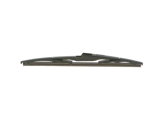 Bosch 3 397 015 303 Rear wiper blade 310 mm (12") 3397015303: Buy near me in Poland at 2407.PL - Good price!