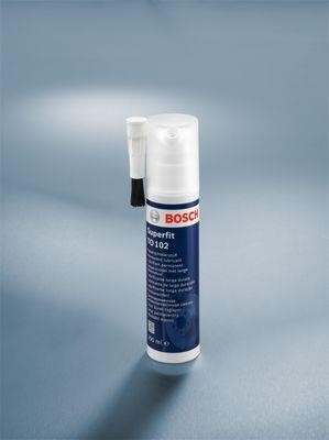 Bosch 5 000 000 376 Grease brakes SUPERFIT, 200 ml 5000000376: Buy near me in Poland at 2407.PL - Good price!
