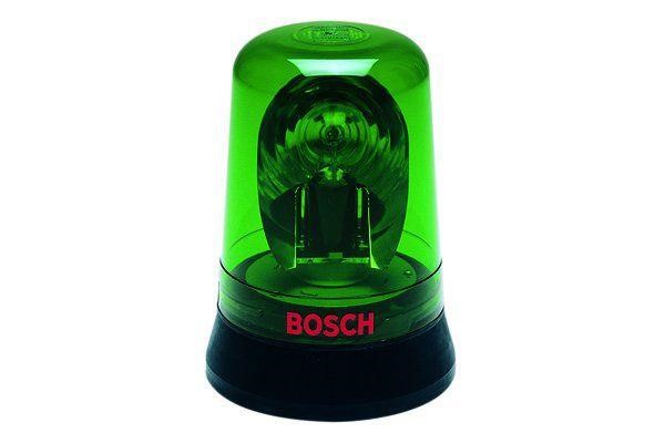 Bosch 7 782 326 001 Blinklicht 7782326001: Bestellen Sie in Polen zu einem guten Preis bei 2407.PL!