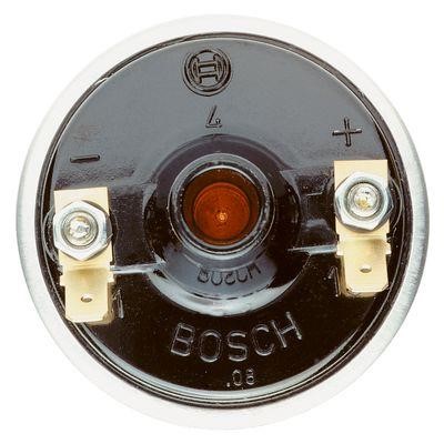 Bosch 9 220 081 054 Zündspule 9220081054: Kaufen Sie zu einem guten Preis in Polen bei 2407.PL!
