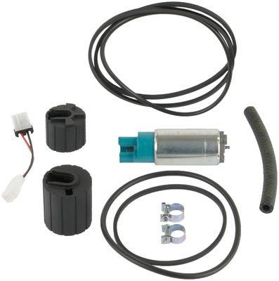 Fuel pump Bosch F 000 TE1 705