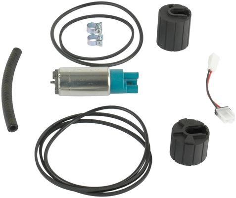 Bosch F 000 TE1 705 Fuel pump F000TE1705: Buy near me at 2407.PL in Poland at an Affordable price!
