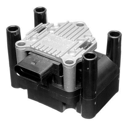 Bosch F 000 ZS0 210 Ignition coil F000ZS0210: Buy near me in Poland at 2407.PL - Good price!