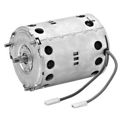 Bosch F 006 B10 269 Cabin ventilation motor F006B10269: Buy near me at 2407.PL in Poland at an Affordable price!