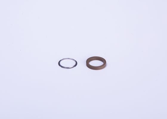 Buy Bosch F 00V C99 002 at a low price in Poland!