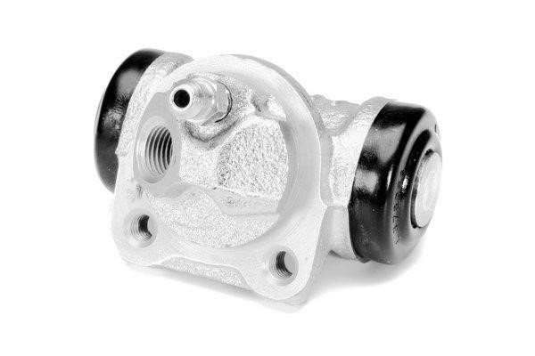 Bosch F 026 002 138 Wheel Brake Cylinder F026002138: Buy near me at 2407.PL in Poland at an Affordable price!