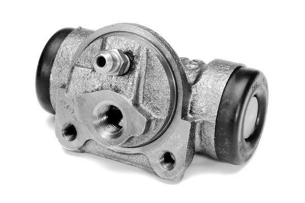 Bosch F 026 002 181 Cylinder hamulcowy, kołowy F026002181: Dobra cena w Polsce na 2407.PL - Kup Teraz!