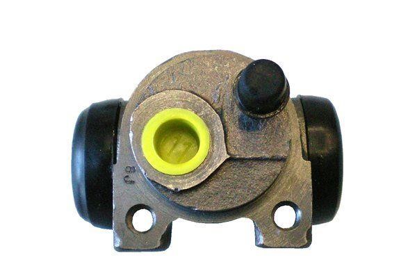 Bosch Wheel Brake Cylinder – price 75 PLN