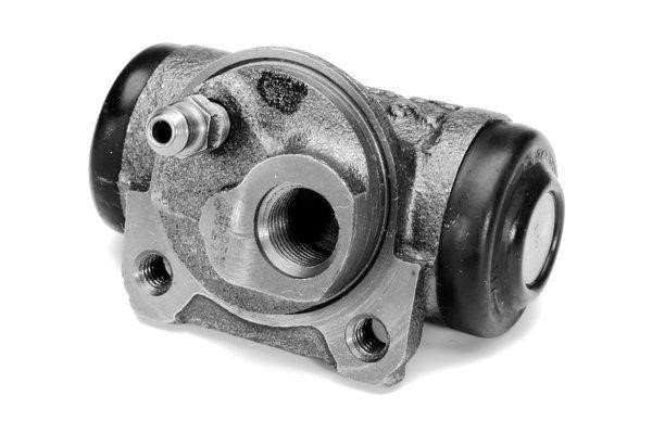 Bosch Cylinder hamulcowy, kołowy – cena
