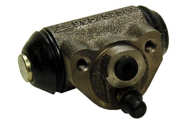 Bosch F 026 002 453 Cylinder hamulcowy, kołowy F026002453: Dobra cena w Polsce na 2407.PL - Kup Teraz!