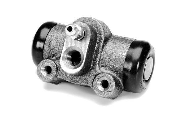 Bosch Cylinder hamulcowy, kołowy – cena 33 PLN